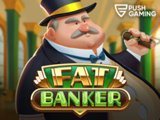 Okul bahçesi oyun alanları ölçüleri. Casino free spins no deposit required.81